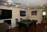 1822 6TH Avenue - Photo 14
