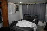 1822 6TH Avenue - Photo 15