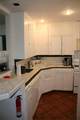 1822 6TH Avenue - Photo 16