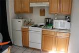 1822 6TH Avenue - Photo 17