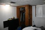1822 6TH Avenue - Photo 18