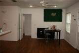 1822 6TH Avenue - Photo 19