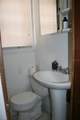 1822 6TH Avenue - Photo 20