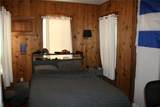 1822 6TH Avenue - Photo 21