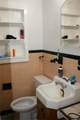 1822 6TH Avenue - Photo 22