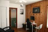 1822 6TH Avenue - Photo 23