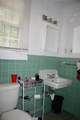 1822 6TH Avenue - Photo 24