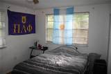 1822 6TH Avenue - Photo 25