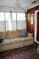 1822 6TH Avenue - Photo 27
