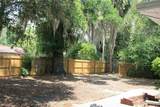 1822 6TH Avenue - Photo 3