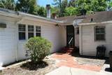 1822 6TH Avenue - Photo 6