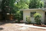 1822 6TH Avenue - Photo 7