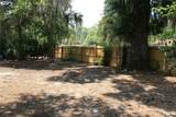 1822 6TH Avenue - Photo 9