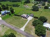 25672 173RD Avenue - Photo 2