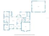 25672 173RD Avenue - Photo 24