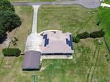 25672 173RD Avenue - Photo 27