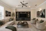 1446 87TH Street - Photo 20