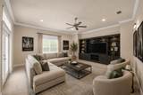 1446 87TH Street - Photo 21
