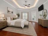 1446 87TH Street - Photo 23