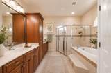 1446 87TH Street - Photo 24