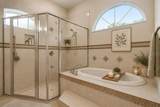1446 87TH Street - Photo 25