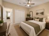 1446 87TH Street - Photo 26