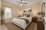 1446 87TH Street - Photo 27