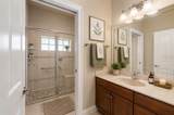 1446 87TH Street - Photo 28