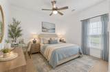 1446 87TH Street - Photo 29
