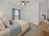 1446 87TH Street - Photo 30