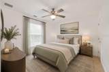 1446 87TH Street - Photo 31