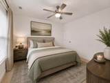1446 87TH Street - Photo 32