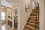1446 87TH Street - Photo 34