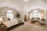 1446 87TH Street - Photo 35