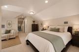 1446 87TH Street - Photo 36