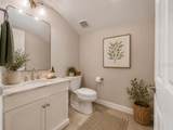1446 87TH Street - Photo 37