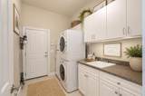 1446 87TH Street - Photo 38