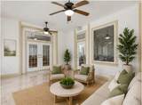 1446 87TH Street - Photo 39