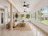1446 87TH Street - Photo 40