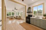 1446 87TH Street - Photo 41