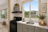 1446 87TH Street - Photo 42