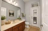 1446 87TH Street - Photo 43