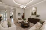 1446 87TH Street - Photo 5