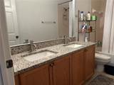 2549 Twain Drive - Photo 17