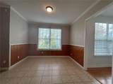 2549 Twain Drive - Photo 18