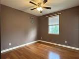 2549 Twain Drive - Photo 19