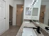 2549 Twain Drive - Photo 20