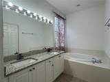 2549 Twain Drive - Photo 21