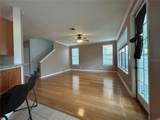 2549 Twain Drive - Photo 22