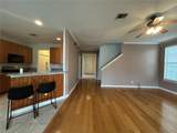 2549 Twain Drive - Photo 23